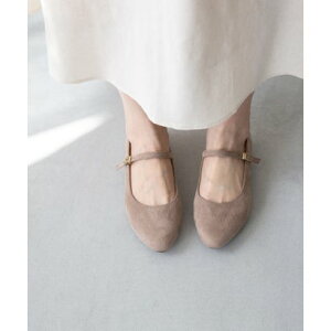 kG Menue 3f Xgbv [q[ pvX iAbVO[^XG[hj