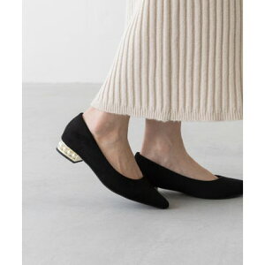 kG Menue q[RVX p[`[t |CebhgD pvX i3020ubNsdj