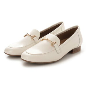 CO ing rbg[t@[ izCgj