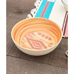 �y�`���C�n�l�zBAMBOO FIBER �m�}�f�B�{�E��M �E�b�h�y�ԕi�s���i�z