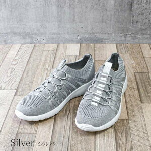 Y XEF[f [S MOZ SWEDEN LAGOM moz Balancoire y R[hjbgXj[J[ iVo[j