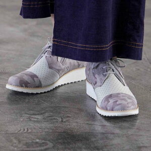 [h G WR fBbVB MODE ET JACOMO DICI yyʁz[EFbW[XAbvV[Y iCgO[Rrj