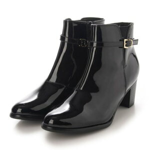 r[C^Xg beinterest yJpzCV[gu[c iubNGij