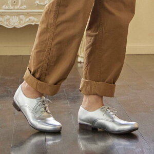 CO ing [XAbvV[Y iVo[j