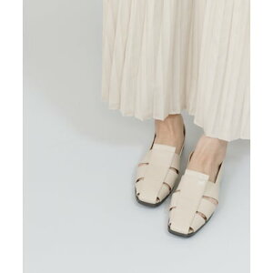 kG Menue OJT_ i1002i`PUj