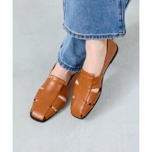 kG Menue OJT_ i1080LPUj