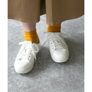 EFbO ZNg welleg sellect L 5E JWA V[[X Xj[J[ i1000zCgpuj