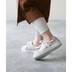 EFbO ZNg welleg sellect L 5E JWA V[[X Xj[J[ i3034O[Wsdj