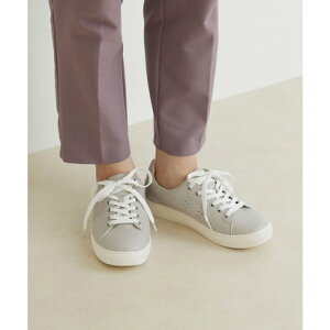 EFbO ZNg welleg sellect L 5E JWA V[[X Xj[J[ i1013O[PUj