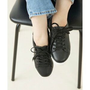 EFbO ZNg welleg sellect L 5E JWA V[[X Xj[J[ i1020ubNPUj