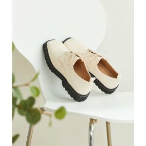 kG Menue {[\[ XNGAgD[XAbvV[Y i1001AC{[PUj