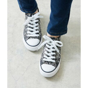 EFbO ZNg welleg sellect LoX[JbgXj[J[ i4017O[pC\clj