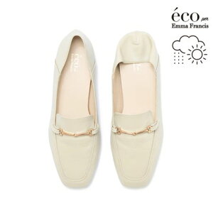 yAbvU[zyzG} tVX Emma Francis tbg rbg[t@[ iAC{[ AbvU[X[Xj