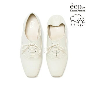 yAbvU[zyzG} tVX Emma Francis tbg [XAbvV[Y iAC{[ AbvU[X[Xj