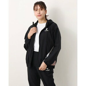 RbNX|eBt le coq sportif fB[X XEFbgOpc TXN[NXWPbg QMWTJF21 iubNj