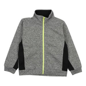 COjI IGNIO WjA W[WWPbg hjbgt[XWPbg IG-9A45021TL iO[j