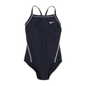 iCL NIKE WjA j XN[ iCLGIRLSs[X_ 1981901yԕisiz ilCr[j