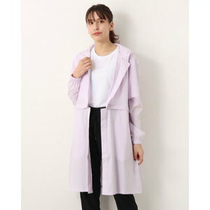 v[} PUMA fB[X tBbglX AE^[ STUDIO FLOW WPbg_ 521914 izCgj