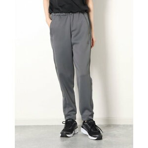 AfB_X adidas fB[X XEFbgOpc ID2.0 XEFbgpc HC2462 iO[j