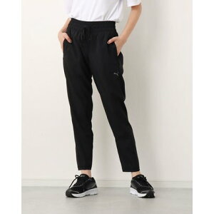 v[} PUMA fB[X tBbglX Opc STUDIO e[p[hE[upc_ 521923 iubNj