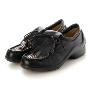 �{���X�e�b�v Bon Step 7039 �i�N���R���r�j