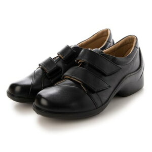 �{���X�e�b�v Bon Step 7040 �i�N���j
