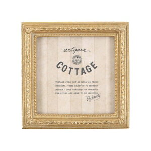 JJ KANKAN XNGAtHgt[ iS[hj