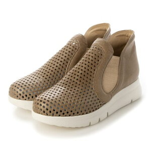 WFCGX n[g[x JS Heartlavel {v 4EI p`O TChSA RtH[g Xj[J[ iI[Nj