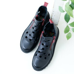 WFCGX n[g[x JS Heartlavel y{z4ELyʃp`OfUC_ut@Xi[V[gu[c iubN/Cj