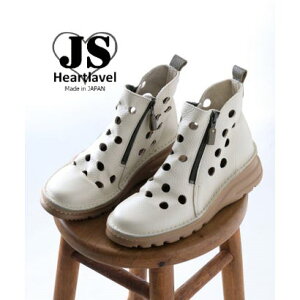 WFCGX n[g[x JS Heartlavel y{z4ELyʃp`OfUC_ut@Xi[V[gu[c iAC{[/_[NJ[Lj