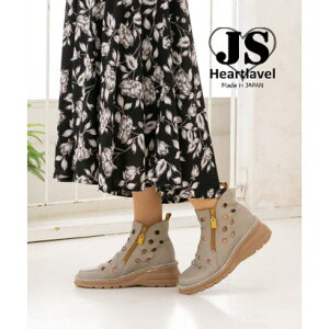 WFCGX n[g[x JS Heartlavel y{z4ELyʃp`OfUC_ut@Xi[V[gu[c iO[/CG[j