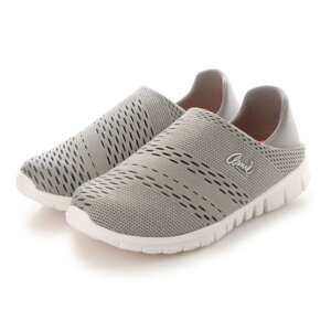 A[j[A[mhp[}[ arnie arnold palmer Xb|Xj[J[ fB[X 2WAYyʃV[Y iGRAYj