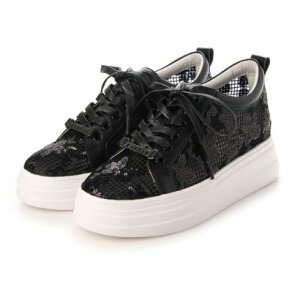 fI[`AfI[` de ocho A de ocho `[Xj[J[ iBLj