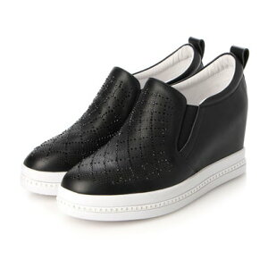 fI[`AfI[` de ocho A de ocho Cq[LLXj[J[ iBLj