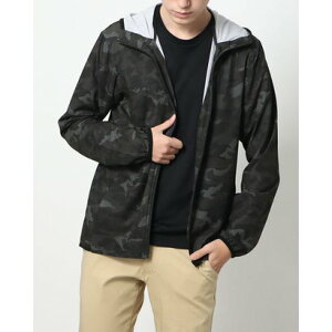 COjI IGNIO Y NXWPbg ⊴Xgb`NXt[fB[WPbg IG-9A12012 iubNj