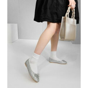 ~jA minia oGV[Y(212106) iVo[(Ob^[)j