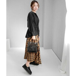 ~jA minia gbN\[Xb|Xj[J[(2000) iubNj