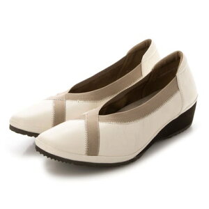 AgG Atelier y3EzyʃfUCpvX iAC{[j