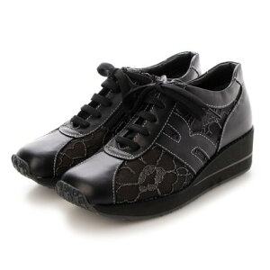 y{ / 3Ez B^m[@ VITA NOVA yʃEGbW\[ RtH[g TCht@Xi[ JWA Xj[J[ iBLKFj