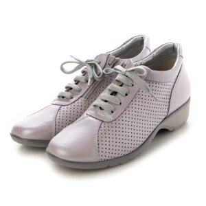 y{v / { / 3Ez B^m[@ VITA NOVA yʃ\[gp p`OfUC RtH[g [XAbvV[Y iLAMj