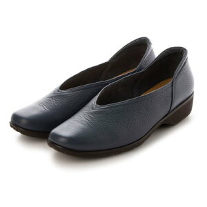 y{v / { / 3Ez B^m[@ VITA NOVA yʃ\[gp RtH[g Xb|V[Yy3Ez iNVj