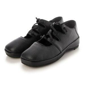 y{v / { / 3Ez B^m[@ VITA NOVA vbgtH[@ y RtH[gJWAV[Y iBLKj