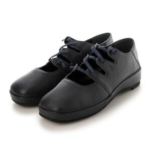 y{v / { / 3Ez B^m[@ VITA NOVA vbgtH[@ y RtH[gJWAV[Y iDNVj