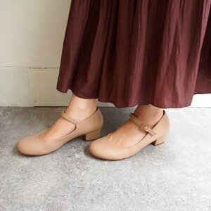 oCAViKIWT by Ȃ ӂNbVŕ܂XgbvpvX iCgx[Wj