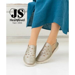 WFCGX n[g[x JS Heartlavel {v 4EIy p`O T}[ Xj[J[ iVpS[hj