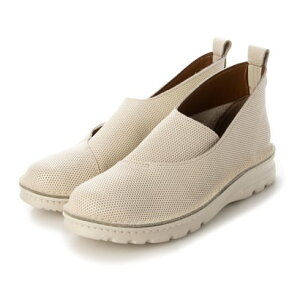 WFCGX n[g[x JS Heartlavel {v 4E  y ~hJbgXj[J[ iAC{[j