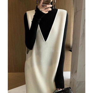 �A���[���{�b�N�X AMOUR BOX �m�[�X���[�u�X���b�g�j�b�g�����s�[�X �i�N���[���j