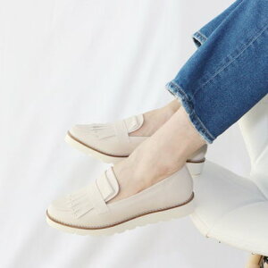 tB Fin tWX^bY[t@[yᔽX|Wz iAC{[X[Xj