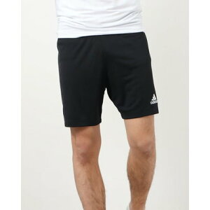 AfB_X adidas Y TbJ[/tbgT pc ENTRADA22 V[c H57504 iubNj