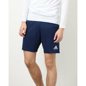 AfB_X adidas Y TbJ[/tbgT pc ENTRADA22 V[c H57506 ilCr[j